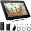 Picture of Tablet GRAPHIC TABLET 526X296MM/ARTIST PRO 24 (GEN2) 4K XPPEN