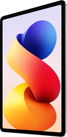 Picture of Tablet Hannspree HANNSPREE Pad Mercury 35,81cm 14,1 cala MediaTek MTK8786 6GB 128GB LTE Android (P)