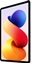 Изображение Tablet Hannspree HANNSPREE Pad Mercury 35,81cm 14,1 cala MediaTek MTK8786 6GB 128GB LTE Android (P)