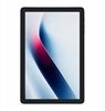Picture of Tablet Hotwav Tablet HOTWAV TAB Pad 13 (zielony)