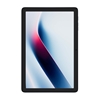 Picture of Tablet Hotwav Tablet HOTWAV TAB Pad 13 Pro (szary)