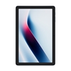 Picture of Tablet Hotwav Tablet HOTWAV TAB Pad 13 Pro (zielony)