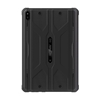 Picture of Tablet Hotwav Tablet HOTWAV TAB R10 Pro (czarny)
