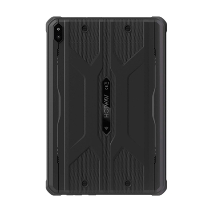Picture of Tablet Hotwav Tablet HOTWAV TAB R10 Pro (czarny)