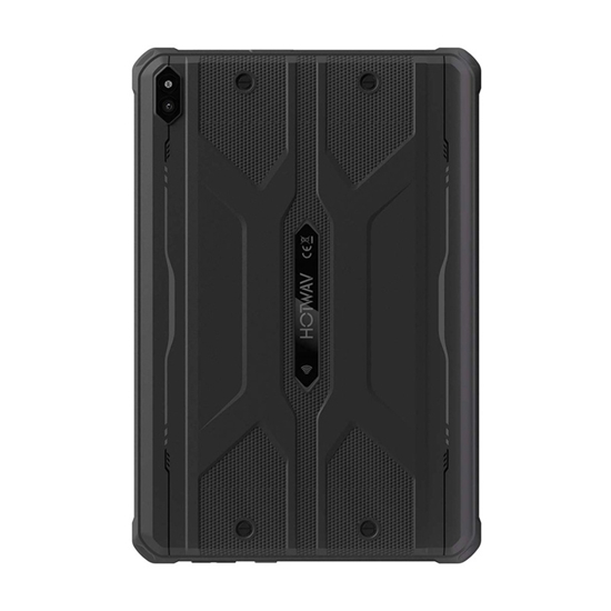 Picture of Tablet Hotwav Tablet HOTWAV TAB R10 Pro (czarny)