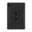 Изображение Tablet Hotwav Tablet HOTWAV TAB R10 Pro (czarny)