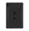 Picture of Tablet Hotwav Tablet HOTWAV TAB R10 Pro (czarny)