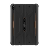 Picture of Tablet Hotwav Tablet HOTWAV TAB R10 Pro (pomaraczowy)