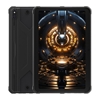 Picture of Tablet Hotwav Tablet HOTWAV TAB R8 (czarny)