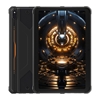 Picture of Tablet Hotwav Tablet HOTWAV TAB R8 (pomaraczowy)