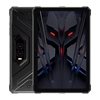 Picture of Tablet Hotwav Tablet HOTWAV TAB R9 Plus (czarny)