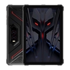 Picture of Tablet Hotwav Tablet HOTWAV TAB R9 Plus (czerwony)
