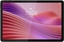 Picture of Tablet Lenovo TAB 10.1" 64 GB Grafitowy (ZAEK0027PL)