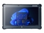 Изображение TABLET R11AH7 CI5-1235U 11"/8/256GB R1G1P2DEBAEX DURABOOK