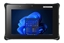 Picture of TABLET R8AA1 CI5-1230U 8"/8/128GB R8H1P1DEBBLX DURABOOK