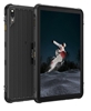 Picture of TABLET RUGKING PAD 2 PRO 10''/8/128GB BLACK ULEFONE