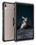 Picture of TABLET RUGKING PAD 2 PRO 10''/8/128GB GREY ULEFONE