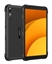 Picture of TABLET RUGKING PAD PRO 8''/8/128GB BLACK ULEFONE