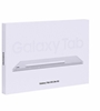 Изображение Samsung Galaxy Tab S10 Lite 5G Tablet 10.9" / 8GB / 256GB Silver