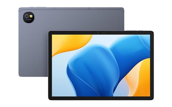 Изображение TABLET TAB A10 PRO 10"/6/128GB GREY ULEFONE