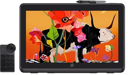 Изображение Tablet graficzny Xp Pen Artist Pro 22 Drawing Ekran (Gen2)