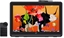 Picture of Tablet graficzny Xp Pen Artist Pro 22 Drawing Ekran (Gen2)