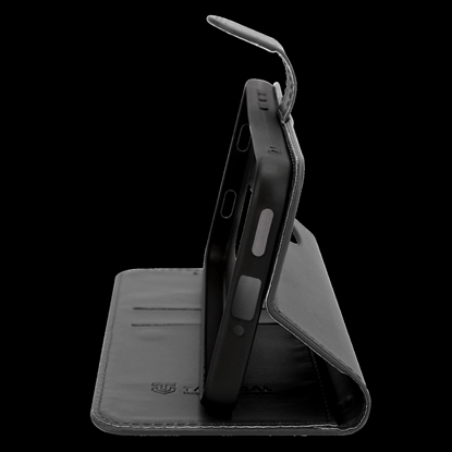 Picture of Tactical Field Notes for Xiaomi Redmi Note 15 Pro 