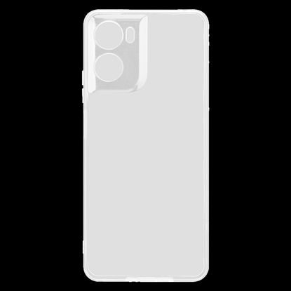 Picture of Tactical TPU Cover for Motorola Moto G06|G06 Power