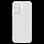 Picture of Tactical TPU Cover for Motorola Moto G06|G06 Power