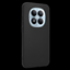 Attēls no Tactical TPU Cover for Xiaomi Redmi Note 15 Pro 4G