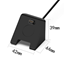 Изображение Tactical USB Table Charging and Data Cable for Gar