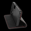 Picture of Tactical Xproof for Motorola Moto G06|G06 Power Bl