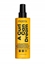 Attēls no Taft MATRIX_A Curl Can Dream spray do wosów 250ml