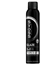 Picture of Taft SYOSS_Glaze Topcoat spray do wosów 3in1 200ml