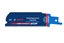 Изображение Bosch Brzeszczot typu S RBE S555HHC 1PC
