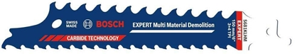 Picture of Taisnā zāģa asmens Bosch EXPERT; S681KLHM; 150 mm