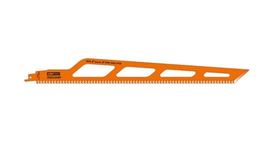 Picture of Taisnā zāģa asmens Cmt JS2013AWP; 400 mm
