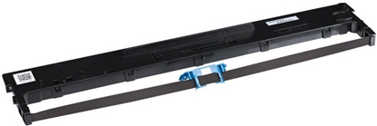 Picture of Tally TALLY tama barwica czarny do 2610+ okoo 15 mln znaków