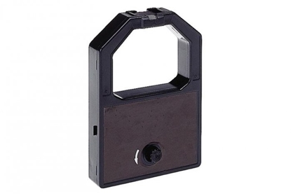 Picture of Tama ARMOR do PANASONIC KX-P145/115/110/1090/1150 (F55810)