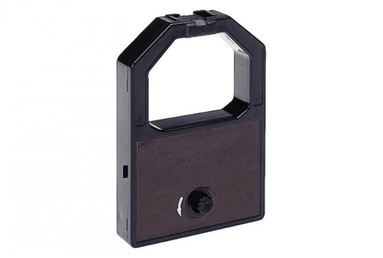 Picture of Tama ARMOR do PANASONIC KX-P145/115/110/1090/1150 (F55810)