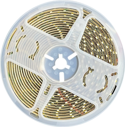 Attēls no Tama LED ECOLIGHT2 Eco Light EC79351 tama LED 24W 4.8W/M LED 5M 4000K 300lm biaa