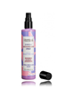 Picture of Tangle Teezer Everyday Detangling Spray Fine/Medium 150 ml