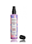 Picture of Tangle Teezer Everyday Detangling Spray Fine/Medium 150 ml