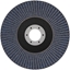 Picture of Tarcza listkowa X451 125mm T29 G80