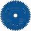 Picture of TARCZA PILARSKA EX AL H 165x20-54