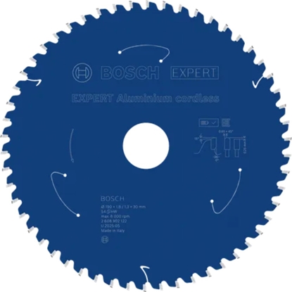 Attēls no TARCZA PILARSKA EX AL H 190x30-54