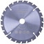 Picture of Tarcza tnca Scheppach do PL55 fi  160 x 20 x 2,4 mm 24 zby
