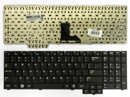 Изображение Tastatūra SAMSUNG NP-RV508, NP-RV510, NP-R620, NP-R530, NP-R541