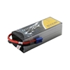 Picture of Tattu Akumulator Tattu 8000mAh 22.2V 25C 6S1P Lipo z konektorem EC5