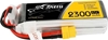 Picture of Tattu Akumulator 2300mAh 14,8V 75C 4S1P XT60